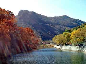 新澳天天开奖资料大全旅游团，阴阳眼小说